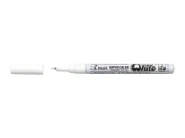 marker-olejowy-bialy-pilot-olejny-ef-0-5-mm-super-cienki-precyzyjny