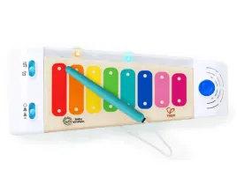 baby-einstein-magiczny-dotykowy-ksylofon-hape-instrumenty-drewniane-dla-dzi