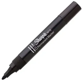 sharpie-marker-permanentny-czarny-okragla-koncowka