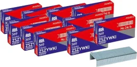 zszywki-24-6-biurowe-do-zszywacza-grand-10000-sztuk-10-opakowan
