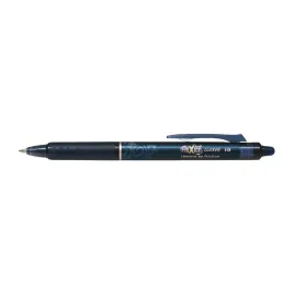 dlugopis-zmazywalny-pilot-frixion-clicker-10-granat-wymazywalny-scieralny