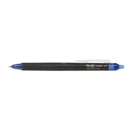 pilot-dlugopis-zmazywalny-scieralny-pioro-frixion-clicker-05-niebieski