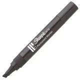 sharpie-marker-permanentny-czarny-scieta-koncowka