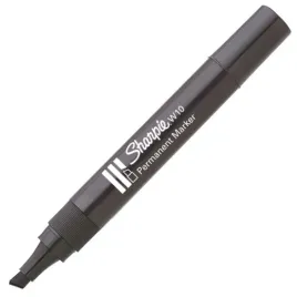 sharpie-marker-permanentny-czarny-scieta-koncowka