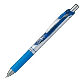 pentel-energel-dlugopis-zelowy-pioro-kulkowe-07mm-niebieskie