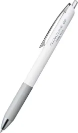 pentel-dlugopis-zelowy-pioro-kulkowe-floatune-08-mm-czarny