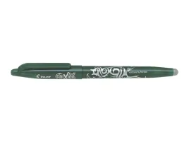 dlugopis-zmazywalny-pilot-frixion-0-7-zielony-pioro-wymazywalny-scieralny