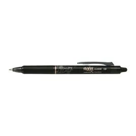 dlugopis-zmazywalny-pilot-frixion-clicker-10-czarny-wymazywalny-scieralny