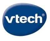 vtech-literkowy-samochodzik-peppy-stan-nowy