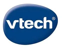 vtech-literkowy-samochodzik-peppy