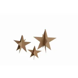 zestaw-ksztaltow-tekturowych-3d-stars-3-szt-18