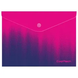 teczka-szkolna-kopertowa-na-dokumenty-a4-frape-gradient-koperta-coolpack