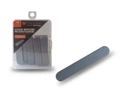 wpust-pryzmatyczny-12x8x56-teger-sprzedawane-po-10-t-wpp-12x8x56