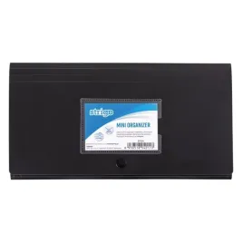 teczka-z-przegrodkami-na-dokumenty-dl-strigo-mini-organizer-czarny