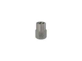 nasadka-do-odkrecania-uszkodzonych-srub-i-nakretek-7-16-11mm-kute-s