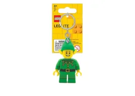 lego-brelok-do-kluczy-z-latarka-elf