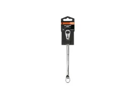 klucz-oczkowy-odgiety-14x15mm-teger-t-w-nwkoo005
