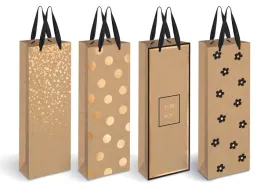 interdruk-torebka-prezentowa-ozdobna-kraft-13-x-36-x-8cm