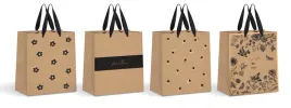 interdruk-torebka-prezentowa-ozdobna-kraft-265-x-33-x-13-cm