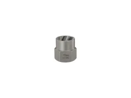 nasadka-do-odkrecania-uszkodzonych-srub-i-nakretek-17mm-kute-stal-cr-