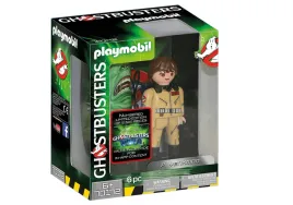 playmobil-70172-ghostbusters-p-venkman-pogromcy