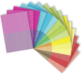 happy-color-blok-kreatywny-z-motywami-basic-a4