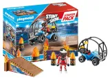 playmobil-70820-starter-pack-pokaz-kaskaderski
