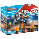 playmobil-70820-starter-pack-pokaz-kaskaderski
