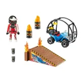 playmobil-70820-starter-pack-pokaz-kaskaderski