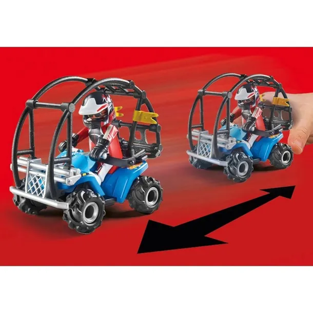 playmobil-70820-starter-pack-pokaz-kaskaderski