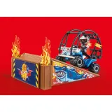 playmobil-70820-starter-pack-pokaz-kaskaderski