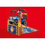 playmobil-70820-starter-pack-pokaz-kaskaderski