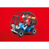 playmobil-70820-starter-pack-pokaz-kaskaderski