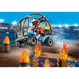 playmobil-70820-starter-pack-pokaz-kaskaderski