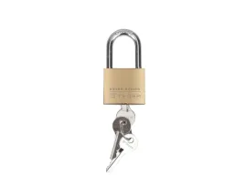 klodka-mosiezna-40mm-3-klucze-teger-t-w-nwk005
