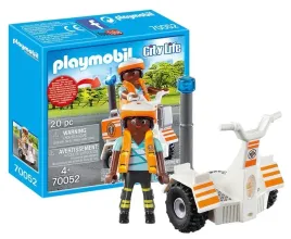 playmobil-70052-ratowniczy-balance-racer