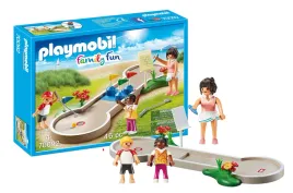 playmobil-70092-minigolf-family-fun
