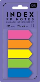 zakladki-indeksujace-plastikowe-strzalki