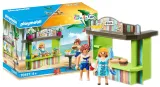 playmobil-70437-kiosk-na-plazy