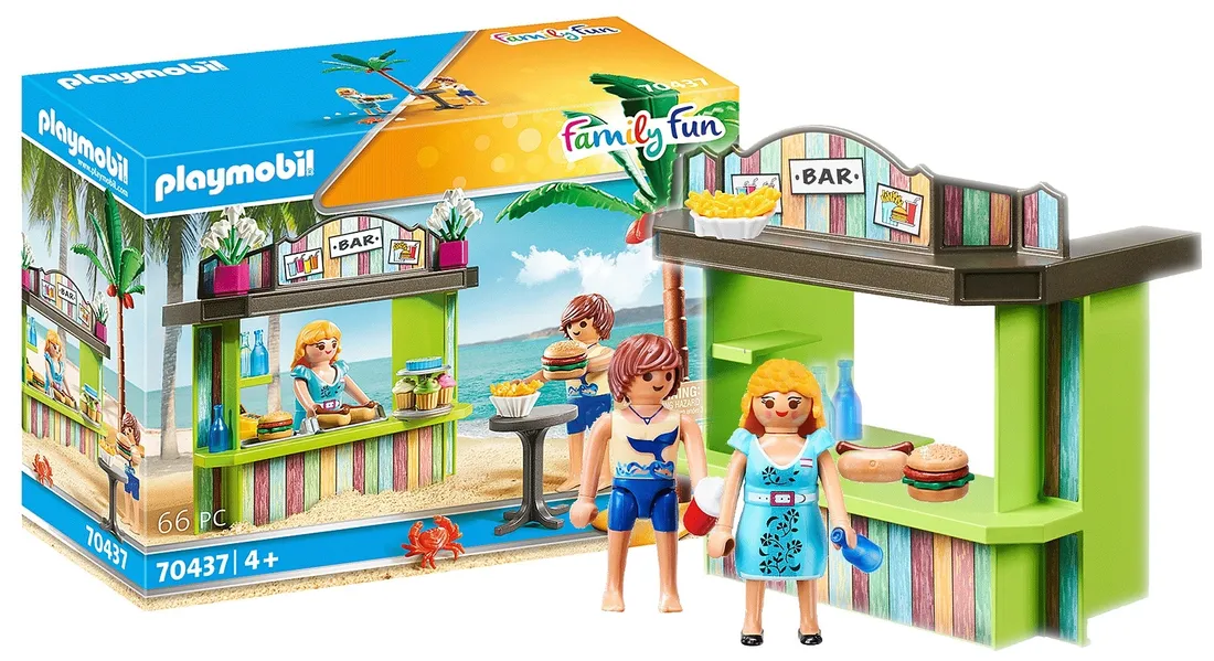 playmobil-70437-kiosk-na-plazy
