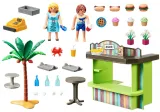 playmobil-70437-kiosk-na-plazy