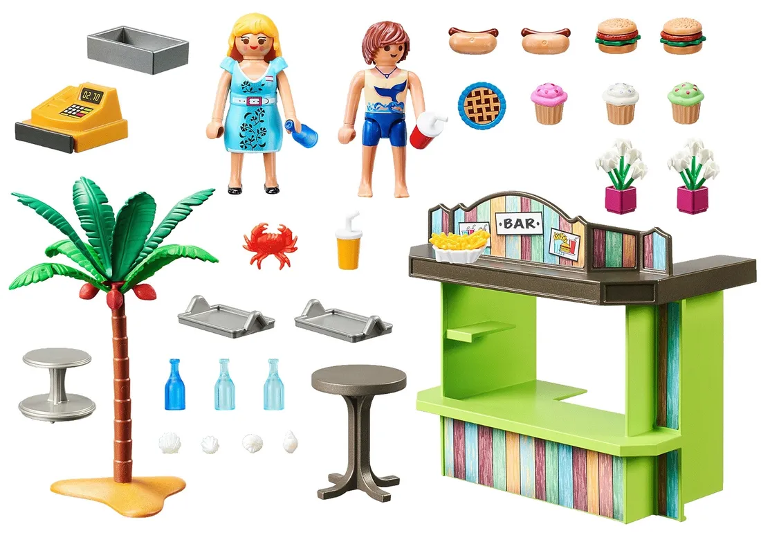 playmobil-70437-kiosk-na-plazy