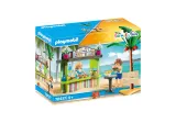 playmobil-70437-kiosk-na-plazy