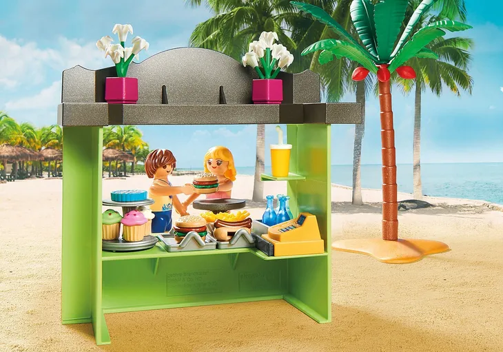 playmobil-70437-kiosk-na-plazy