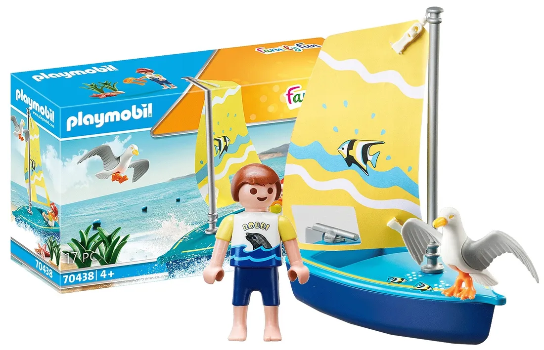playmobil-70438-zaglowka