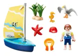 playmobil-70438-zaglowka
