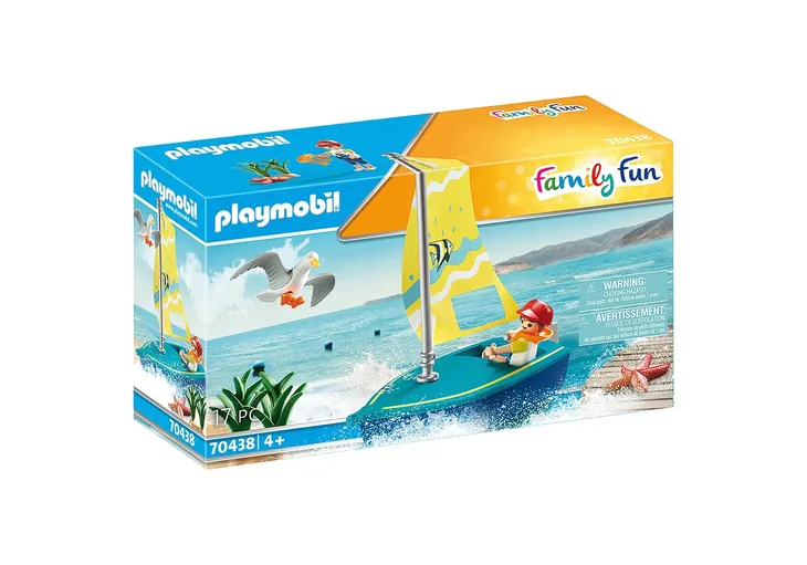 playmobil-70438-zaglowka