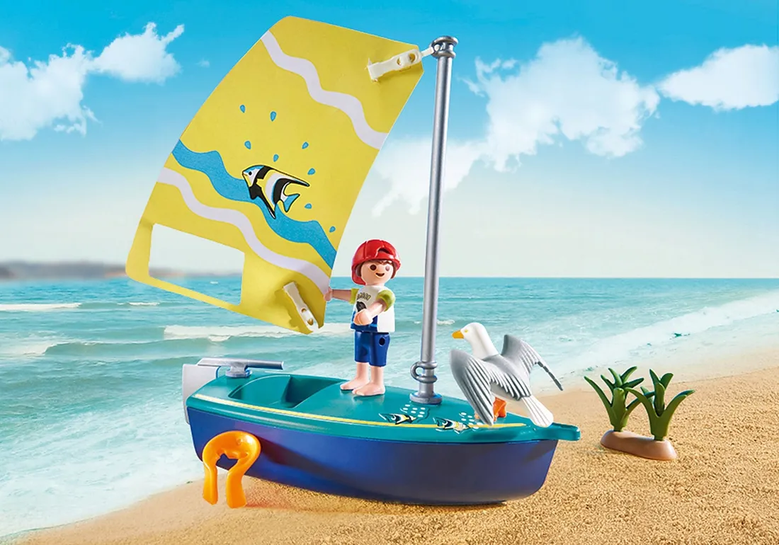 playmobil-70438-zaglowka