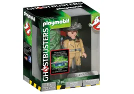 playmobil-70174-ghostbusters-r-stantz-lowcy-ducjow