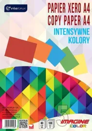 papier-ksero-kolorowy-a4-intensywny-100-kartek-5-kolorow